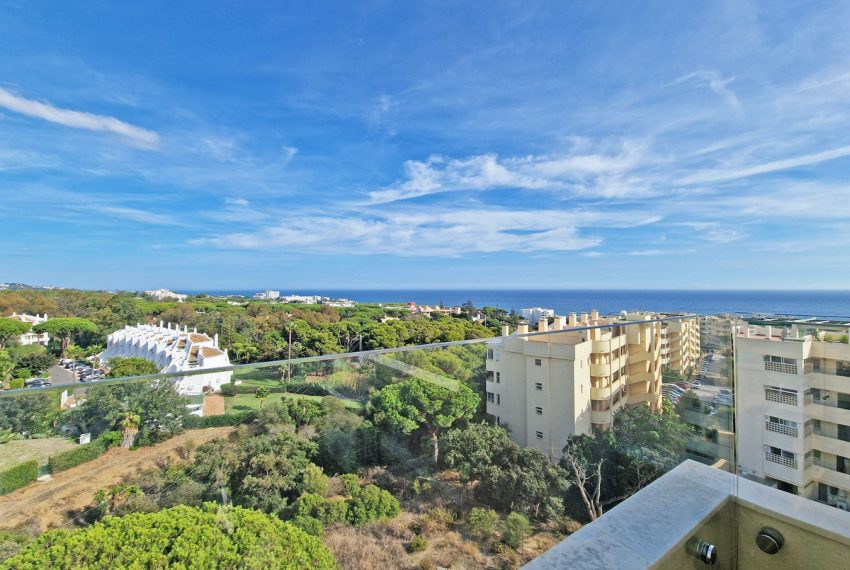 R4834228-Apartment-For-Sale-Calahonda-Penthouse-2-Beds-86-Built-3