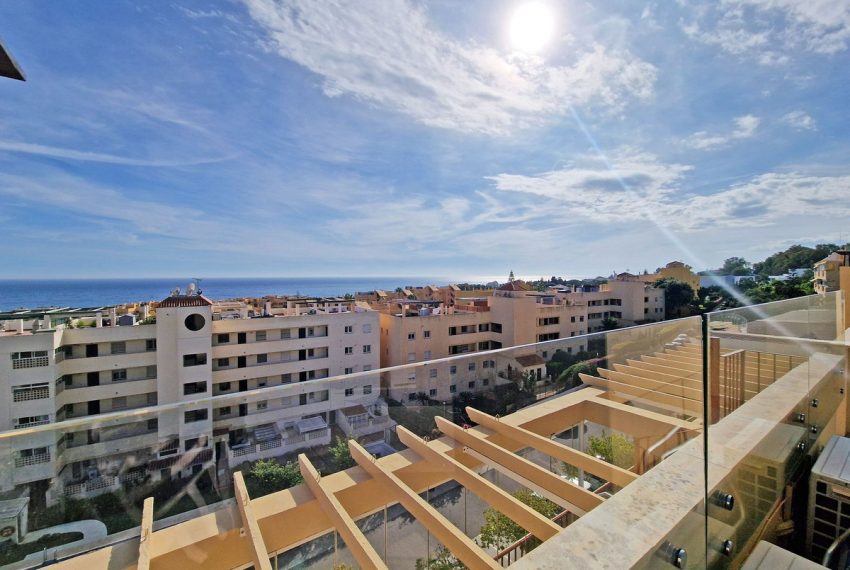 R4834228-Apartment-For-Sale-Calahonda-Penthouse-2-Beds-86-Built-4