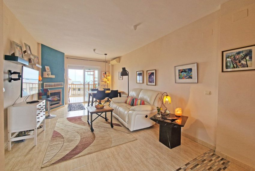 R4834228-Apartment-For-Sale-Calahonda-Penthouse-2-Beds-86-Built-5