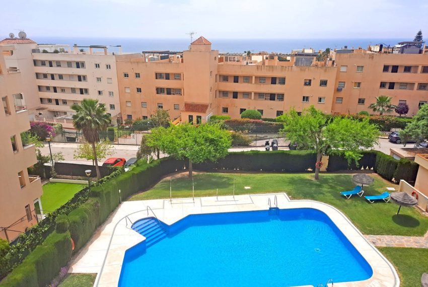 R4834228-Apartment-For-Sale-Calahonda-Penthouse-2-Beds-86-Built-7