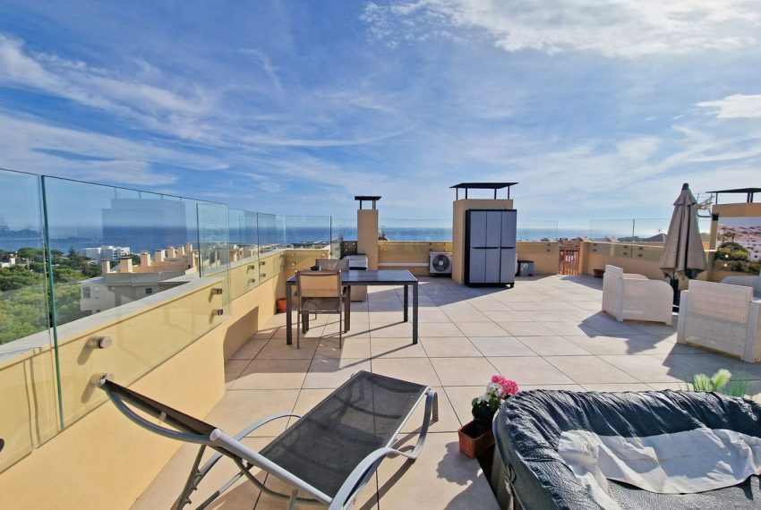 R4834228-Apartment-For-Sale-Calahonda-Penthouse-2-Beds-86-Built