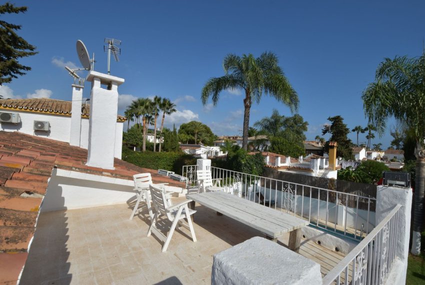 R4835227-Villa-For-Sale-San-Pedro-de-Alcantara-Detached-2-Beds-85-Built-16