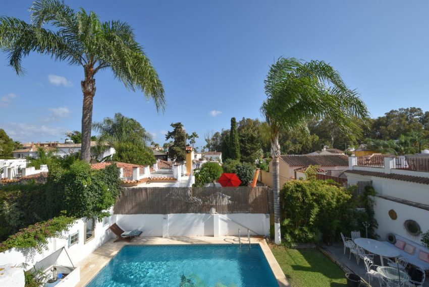 R4835227-Villa-For-Sale-San-Pedro-de-Alcantara-Detached-2-Beds-85-Built-18