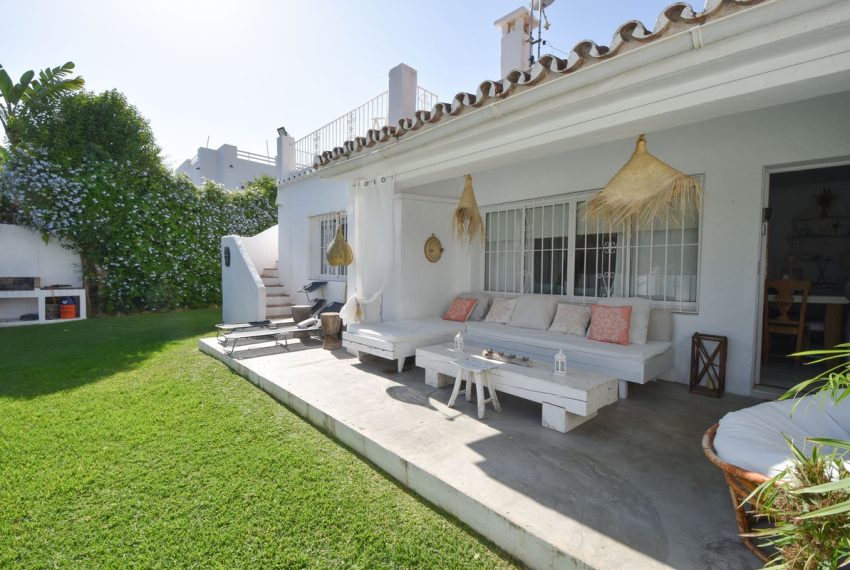 R4835227-Villa-For-Sale-San-Pedro-de-Alcantara-Detached-2-Beds-85-Built-5