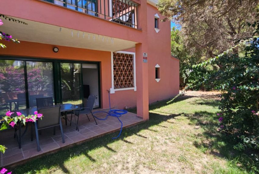 R4836598-Apartment-For-Sale-Marbella-Ground-Floor-1-Beds-84-Built-1