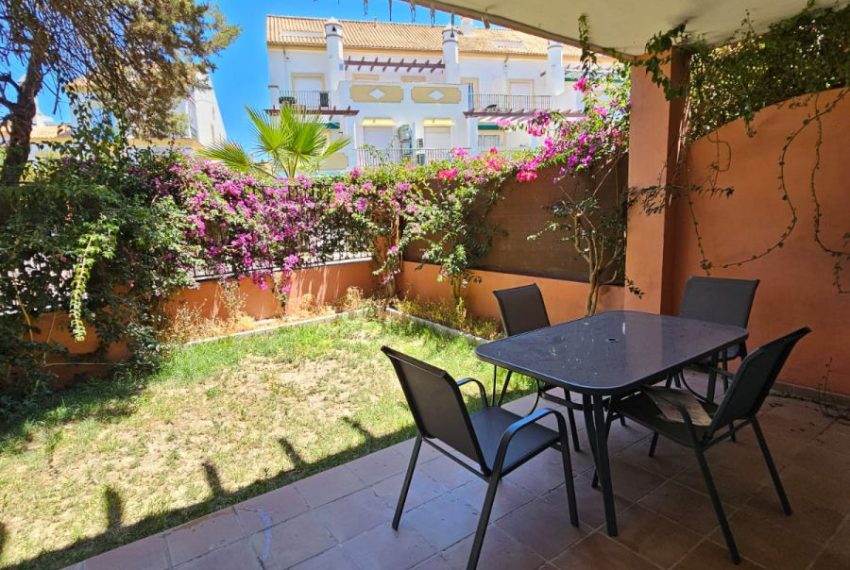 R4836598-Apartment-For-Sale-Marbella-Ground-Floor-1-Beds-84-Built-2