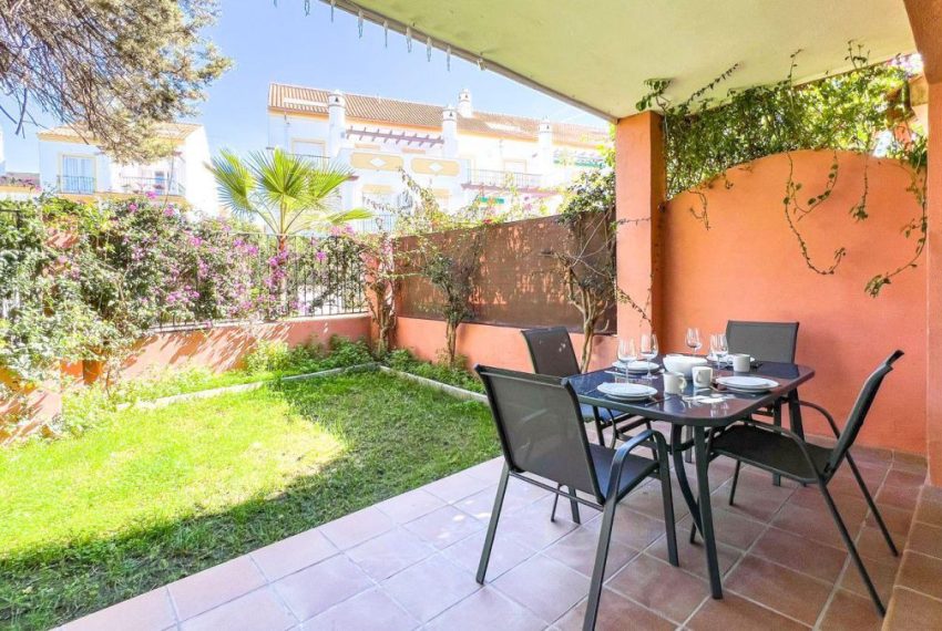 R4836598-Apartment-For-Sale-Marbella-Ground-Floor-1-Beds-84-Built