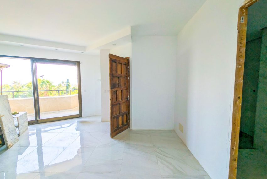 R4837603-Apartment-For-Sale-Atalaya-Middle-Floor-2-Beds-100-Built-15