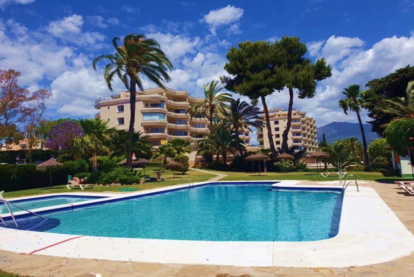 R4837603-Apartment-For-Sale-Atalaya-Middle-Floor-2-Beds-100-Built-3