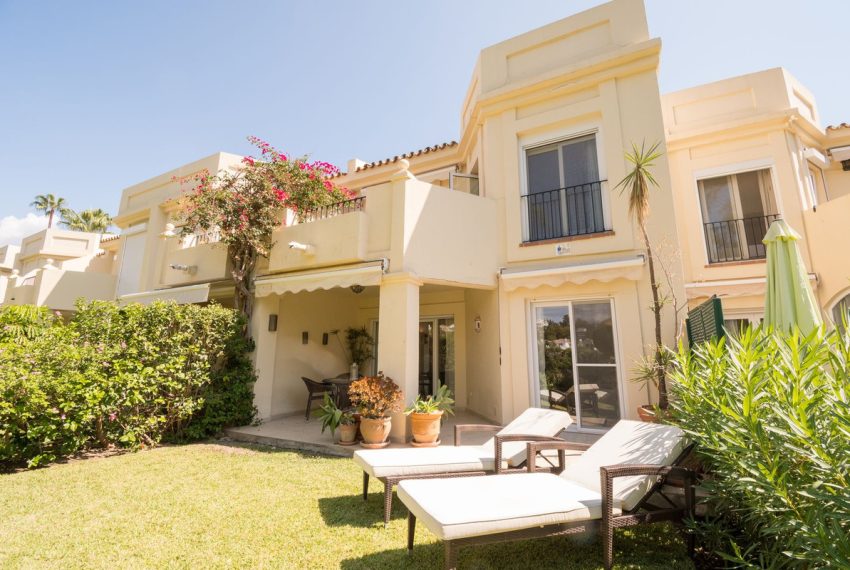 R4838701-Townhouse-For-Sale-La-Quinta-Terraced-3-Beds-239-Built-3