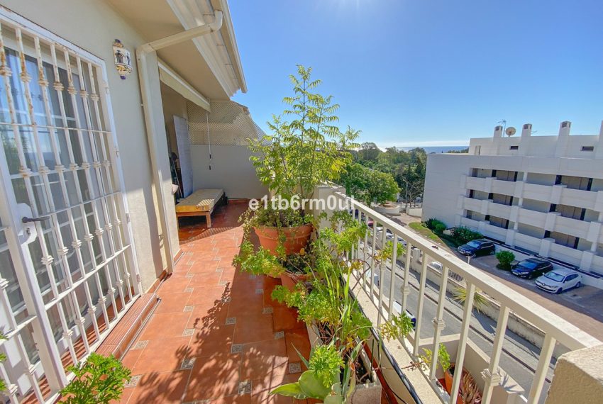 R4840081-Apartment-For-Sale-The-Golden-Mile-Penthouse-3-Beds-198-Built-2