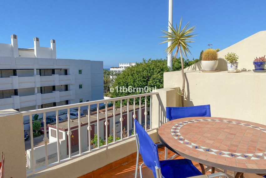 R4840081-Apartment-For-Sale-The-Golden-Mile-Penthouse-3-Beds-198-Built-3