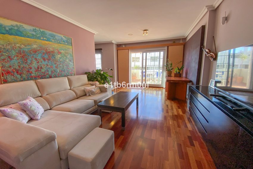 R4840081-Apartment-For-Sale-The-Golden-Mile-Penthouse-3-Beds-198-Built-4