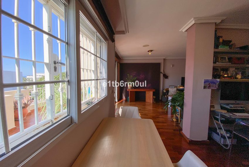 R4840081-Apartment-For-Sale-The-Golden-Mile-Penthouse-3-Beds-198-Built-9