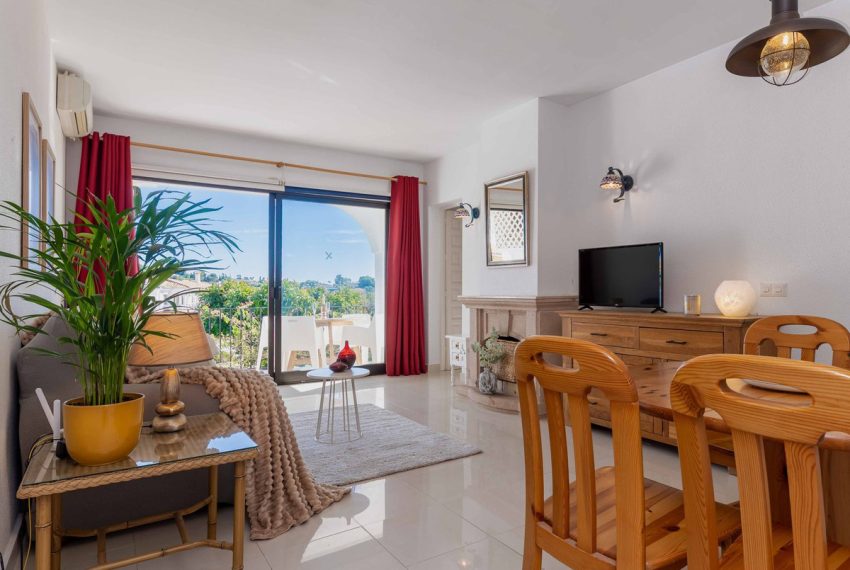 R4840876-Apartment-For-Sale-Benahavis-Penthouse-2-Beds-65-Built-1