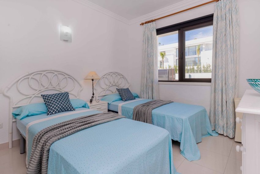 R4840876-Apartment-For-Sale-Benahavis-Penthouse-2-Beds-65-Built-14