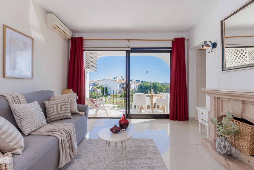 R4840876-Apartment-For-Sale-Benahavis-Penthouse-2-Beds-65-Built-17