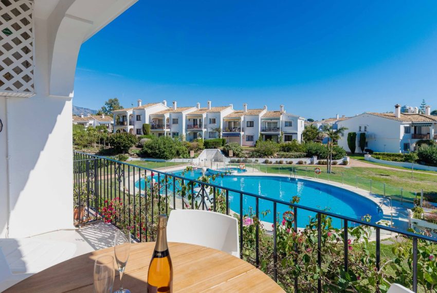 R4840876-Apartment-For-Sale-Benahavis-Penthouse-2-Beds-65-Built-18