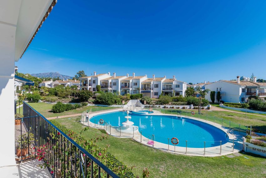 R4840876-Apartment-For-Sale-Benahavis-Penthouse-2-Beds-65-Built-2