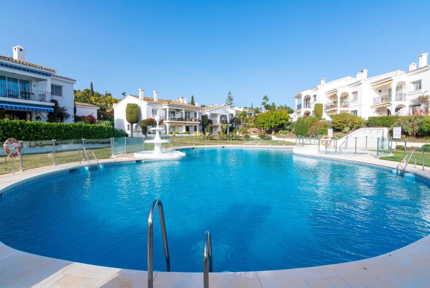 R4840876-Apartment-For-Sale-Benahavis-Penthouse-2-Beds-65-Built-3