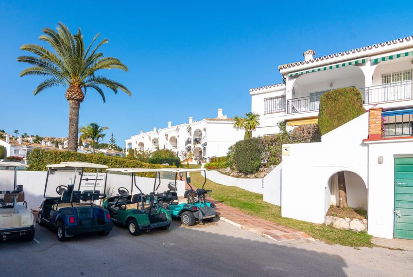 R4840876-Apartment-For-Sale-Benahavis-Penthouse-2-Beds-65-Built-4