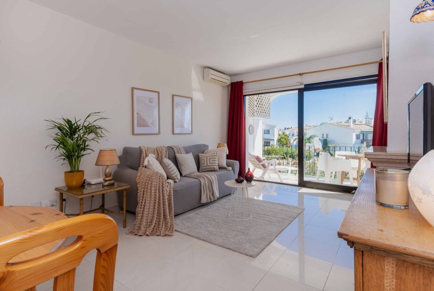 R4840876-Apartment-For-Sale-Benahavis-Penthouse-2-Beds-65-Built-5