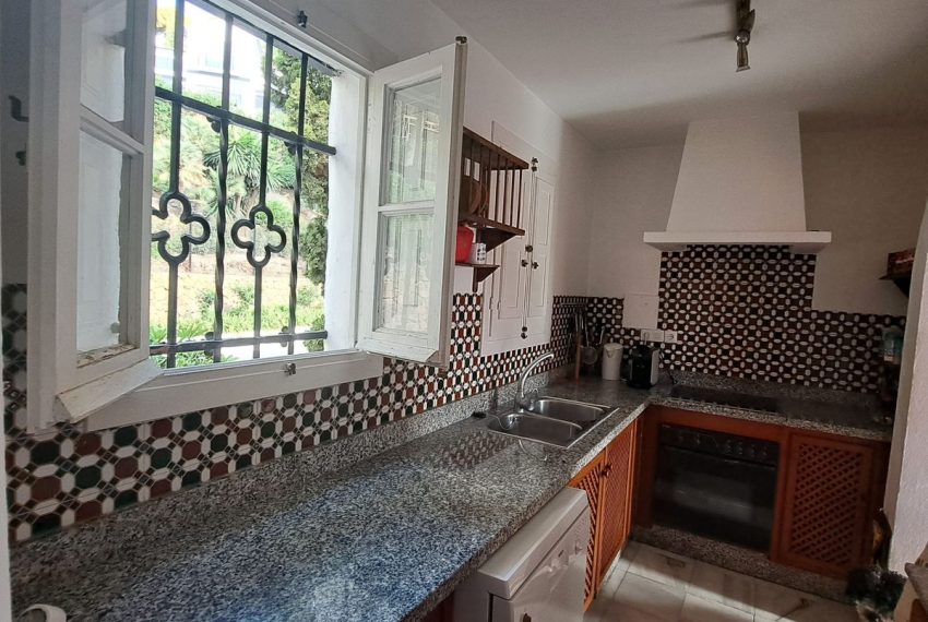 R4841914-Townhouse-For-Sale-La-Heredia-Terraced-3-Beds-141-Built-10