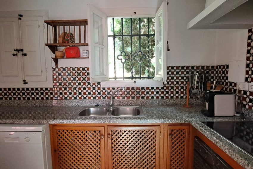 R4841914-Townhouse-For-Sale-La-Heredia-Terraced-3-Beds-141-Built-11