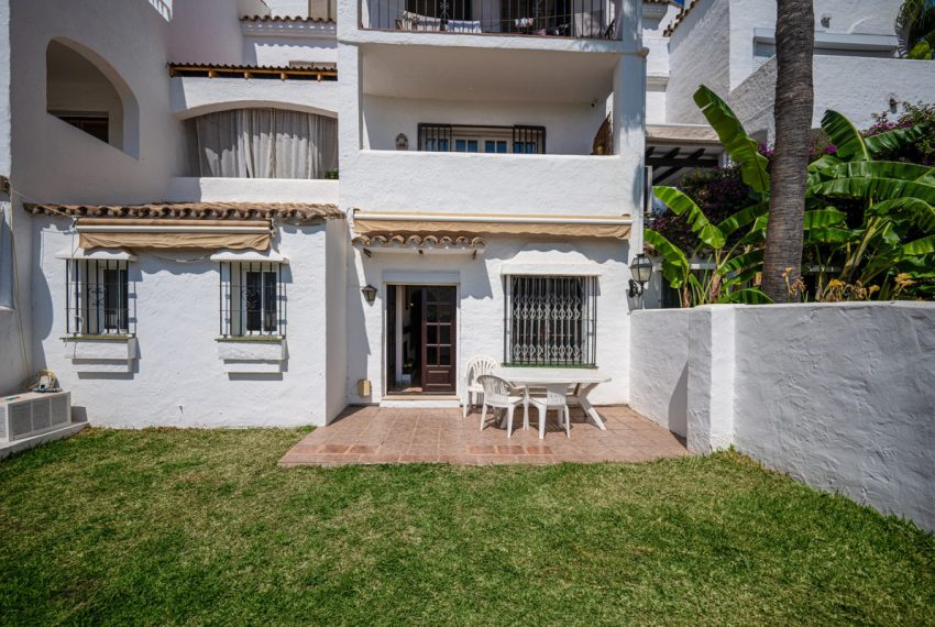 R4842103-Apartment-For-Sale-Puerto-Banus-Ground-Floor-3-Beds-102-Built-11