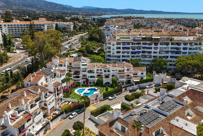 R4842103-Apartment-For-Sale-Puerto-Banus-Ground-Floor-3-Beds-102-Built-13