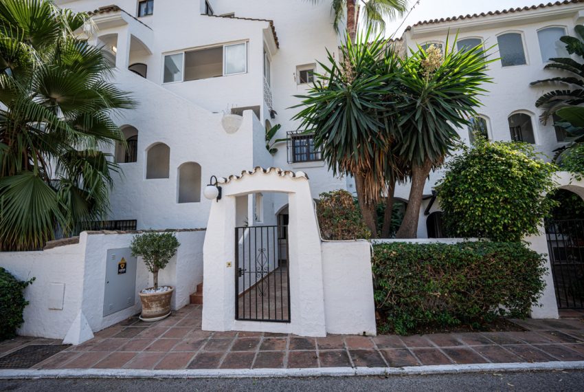 R4842103-Apartment-For-Sale-Puerto-Banus-Ground-Floor-3-Beds-102-Built-17