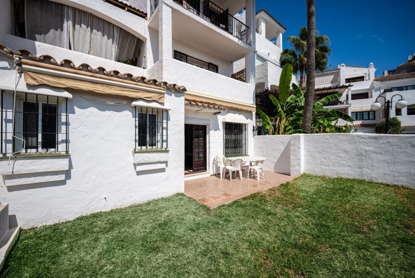 R4842103-Apartment-For-Sale-Puerto-Banus-Ground-Floor-3-Beds-102-Built-5