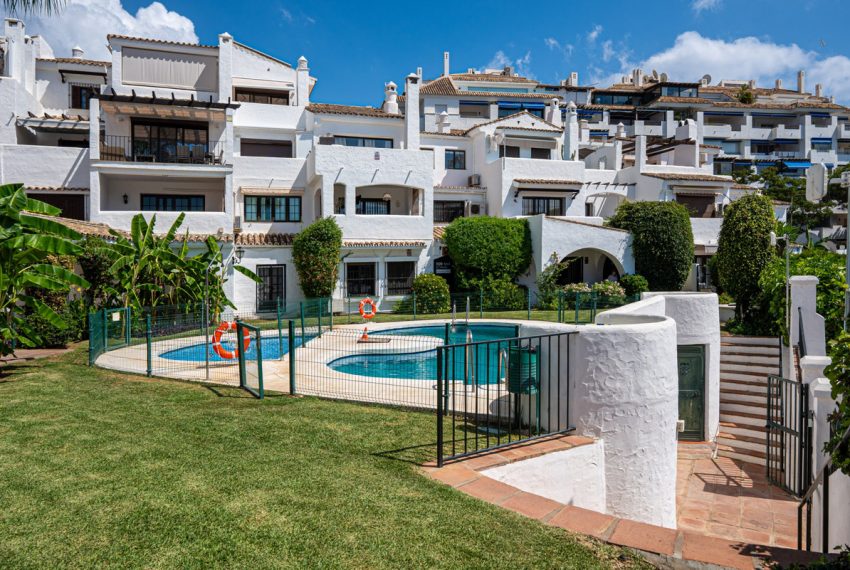 R4842103-Apartment-For-Sale-Puerto-Banus-Ground-Floor-3-Beds-102-Built