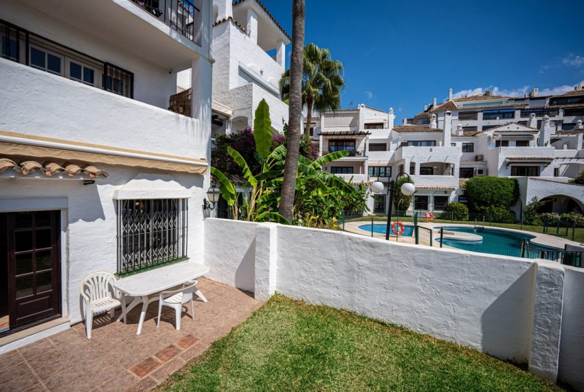 R4842103-Apartment-For-Sale-Puerto-Banus-Ground-Floor-3-Beds-102-Built-9