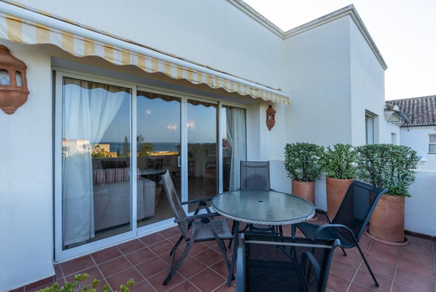 R4845865-Apartment-For-Sale-Elviria-Penthouse-2-Beds-125-Built-1