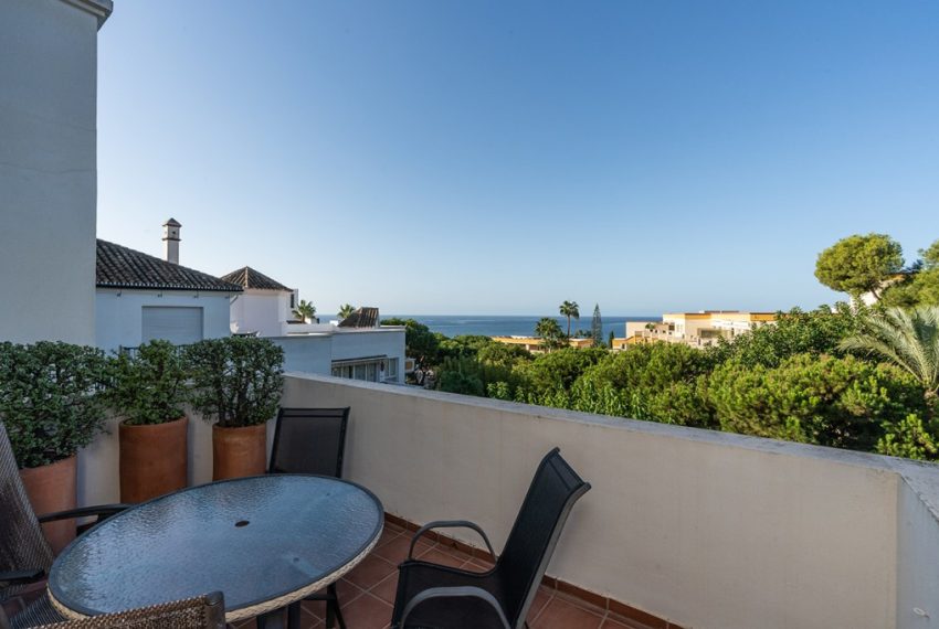 R4845865-Apartment-For-Sale-Elviria-Penthouse-2-Beds-125-Built-3