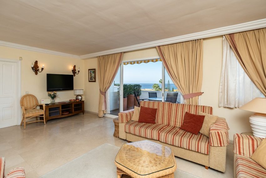 R4845865-Apartment-For-Sale-Elviria-Penthouse-2-Beds-125-Built-4