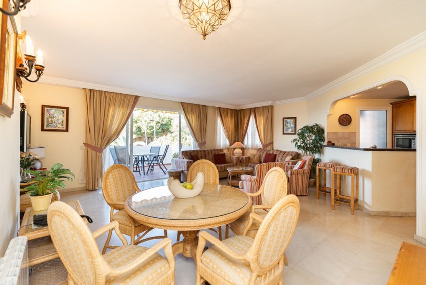 R4845865-Apartment-For-Sale-Elviria-Penthouse-2-Beds-125-Built-5