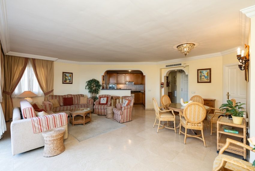 R4845865-Apartment-For-Sale-Elviria-Penthouse-2-Beds-125-Built-8