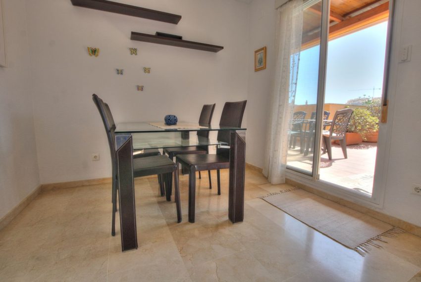 R4846240-Apartment-For-Sale-La-Cala-de-Mijas-Penthouse-2-Beds-69-Built-10