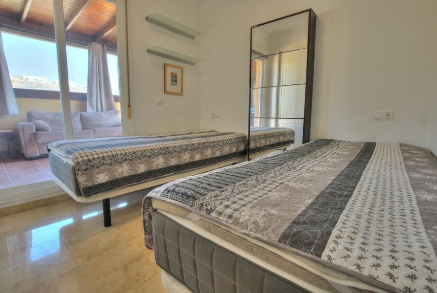 R4846240-Apartment-For-Sale-La-Cala-de-Mijas-Penthouse-2-Beds-69-Built-18