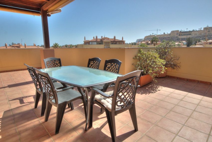 R4846240-Apartment-For-Sale-La-Cala-de-Mijas-Penthouse-2-Beds-69-Built-4