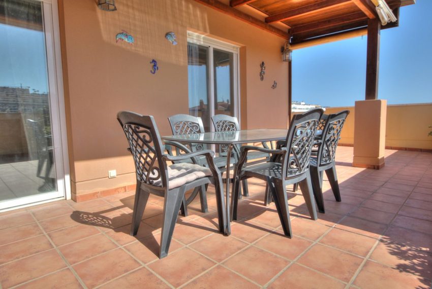 R4846240-Apartment-For-Sale-La-Cala-de-Mijas-Penthouse-2-Beds-69-Built-5