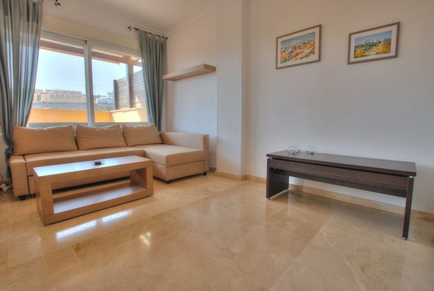 R4846240-Apartment-For-Sale-La-Cala-de-Mijas-Penthouse-2-Beds-69-Built-8