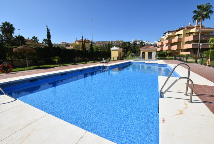 R4846240-Apartment-For-Sale-La-Cala-de-Mijas-Penthouse-2-Beds-69-Built