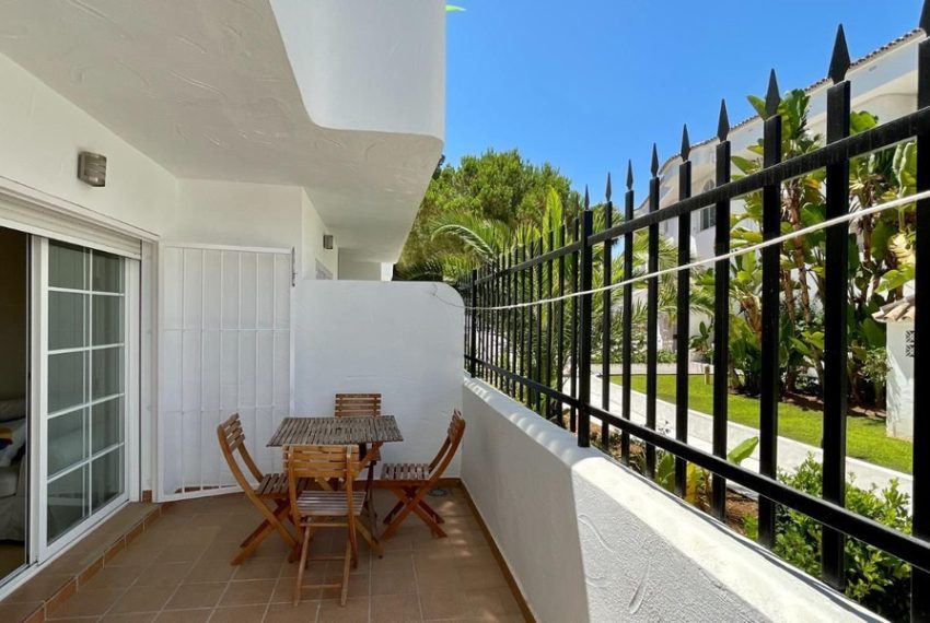 R4846399-Apartment-For-Sale-Puerto-Banus-Ground-Floor-1-Beds-68-Built-1