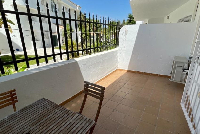 R4846399-Apartment-For-Sale-Puerto-Banus-Ground-Floor-1-Beds-68-Built-2