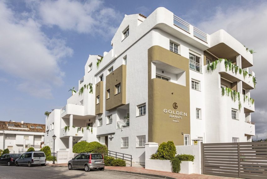 R4846399-Apartment-For-Sale-Puerto-Banus-Ground-Floor-1-Beds-68-Built-7