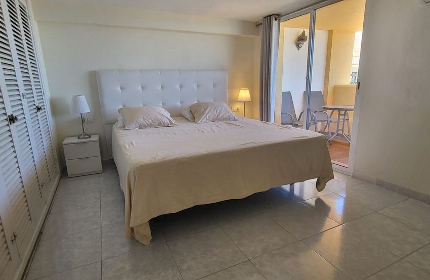 R4846816-Apartment-For-Sale-Cabopino-Penthouse-2-Beds-98-Built-15