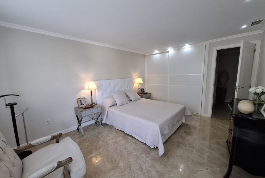 R4847122-Apartment-For-Sale-Marbella-Middle-Floor-2-Beds-81-Built-10